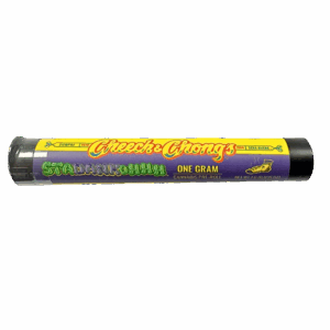 Cheech & Chong – Preroll – StanDankOhhh – 1.0G
