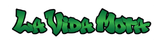 LVM logo 164 x 45 - header logo